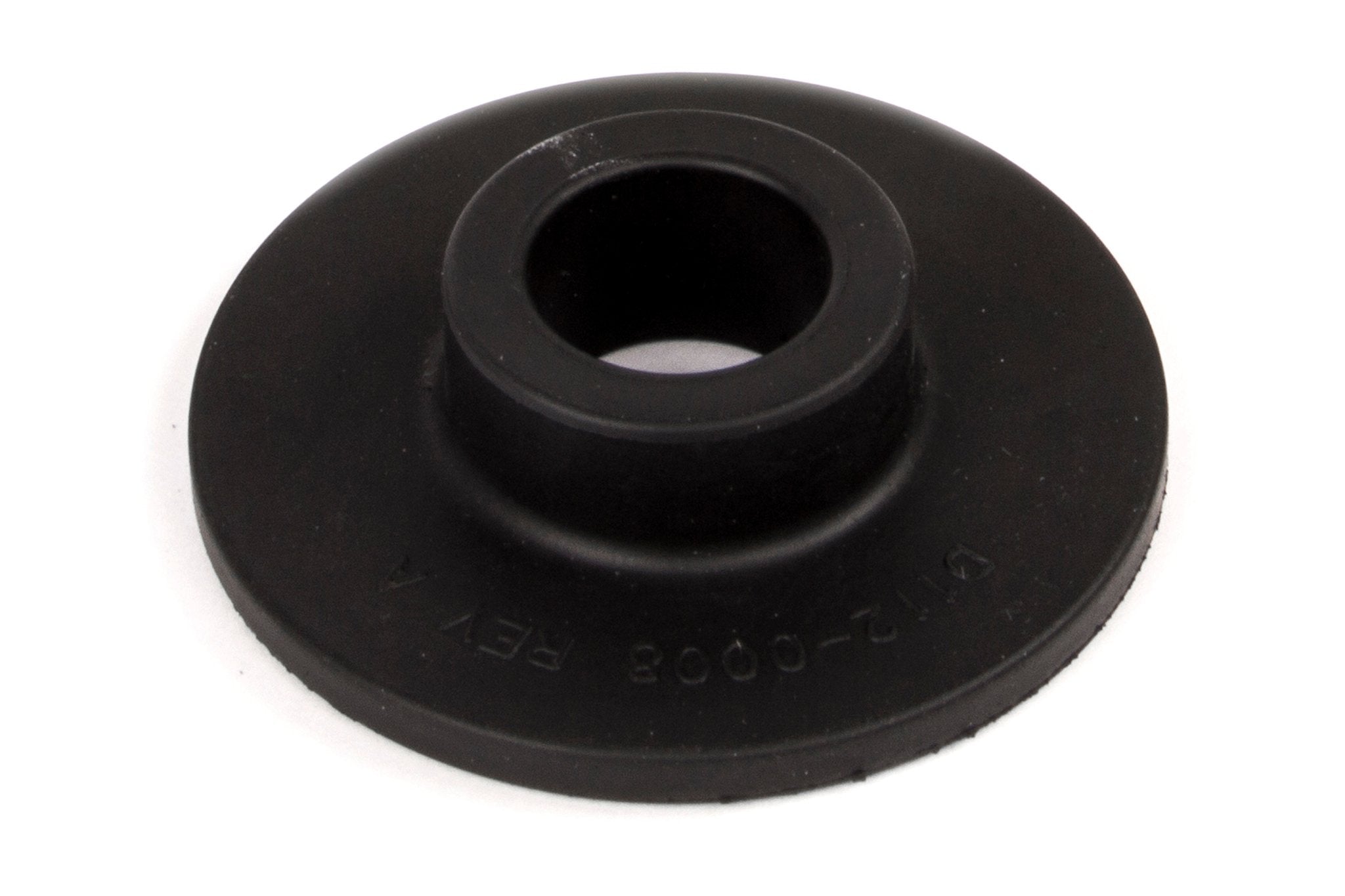 Dinan Shock Mount Kit - 2009-2013 BMW M3 - Photo - out of package Left