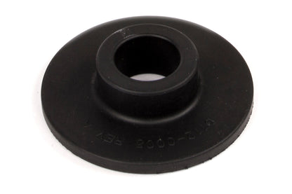 Dinan Shock Mount Kit - 2009-2013 BMW M3 - Photo - out of package Left