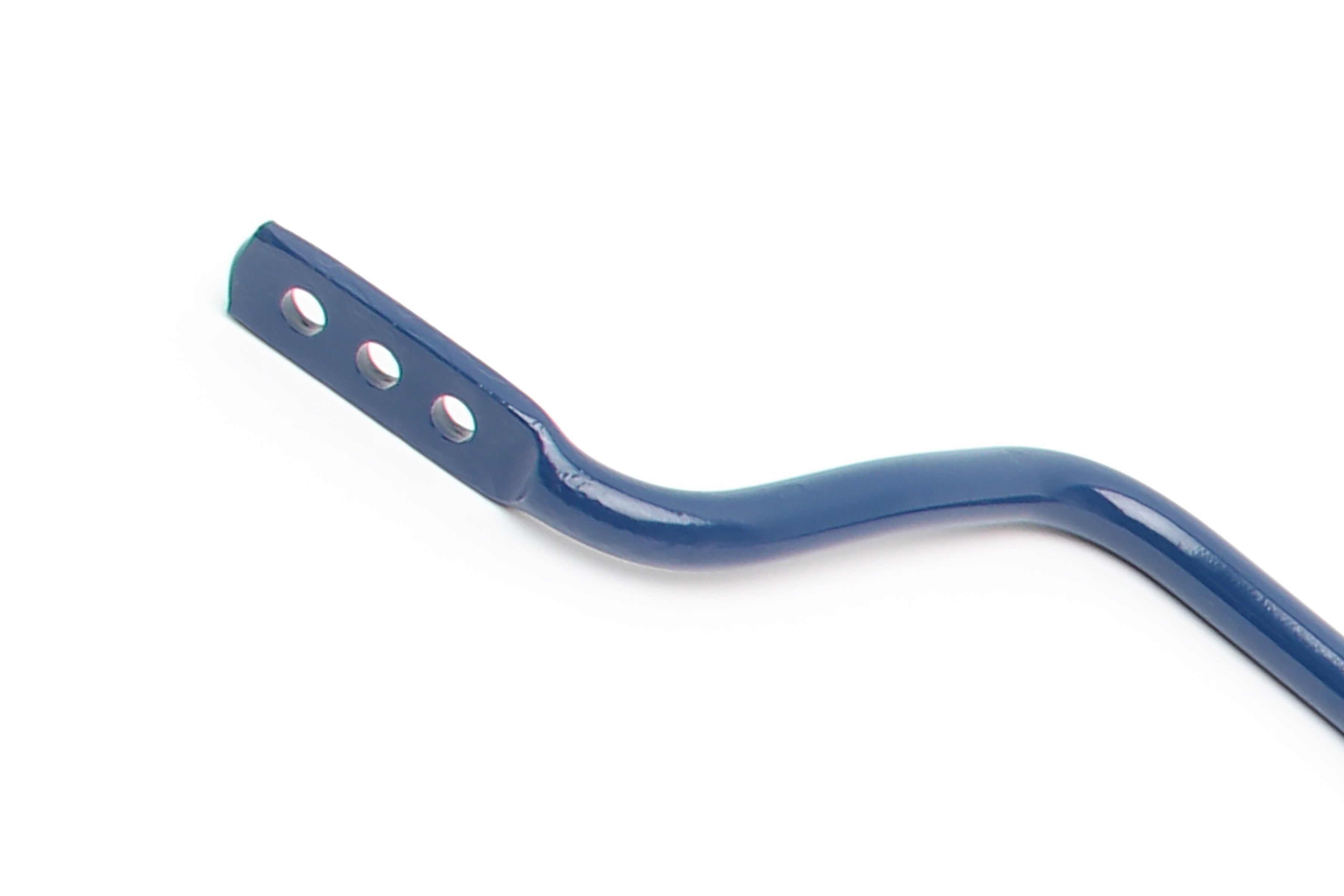 Dinan Anti-Roll Bar - 1997-2003 BMW 5-Series - Photo - out of package Right