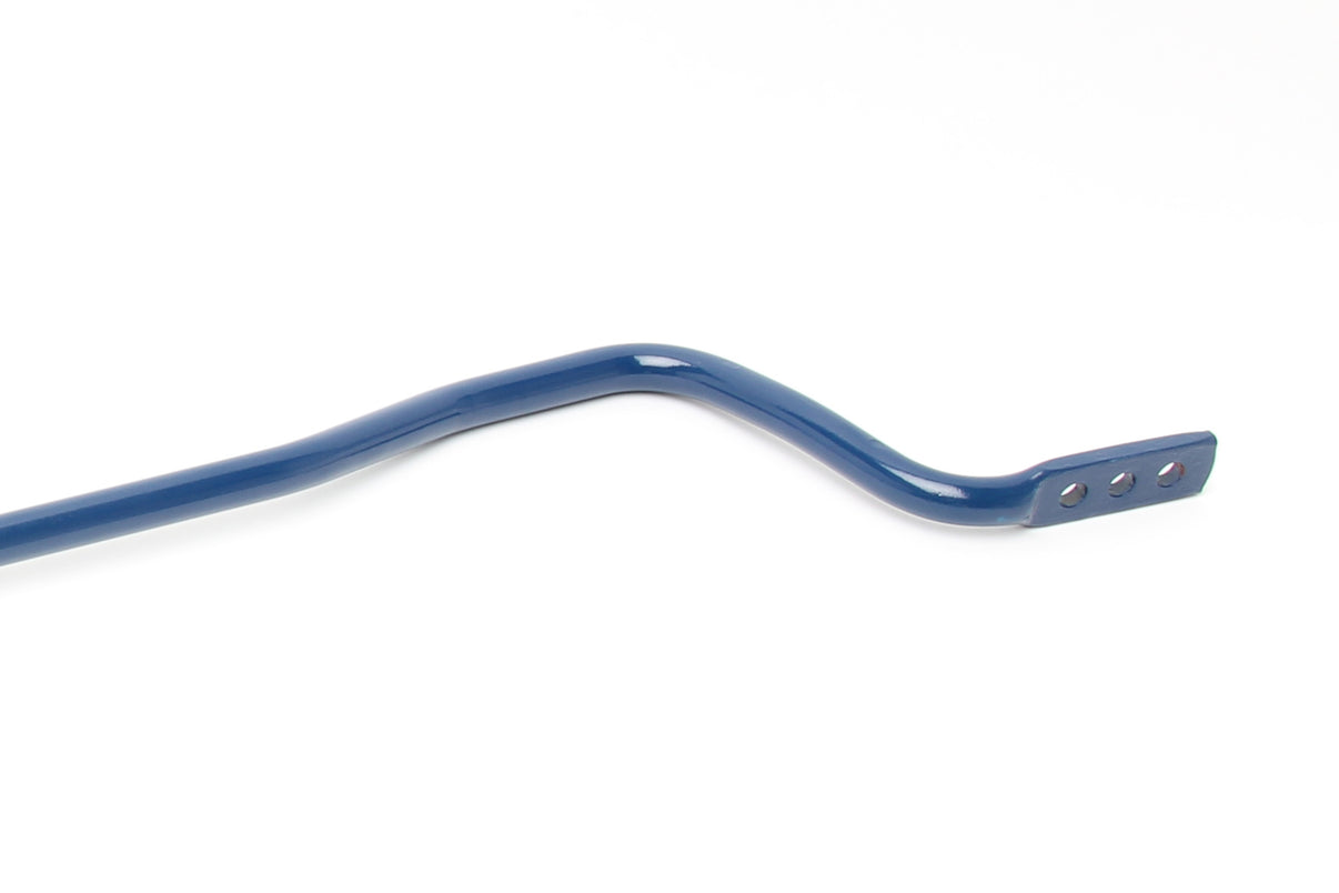 Dinan Anti-Roll Bar - 1997-2003 BMW 5-Series - Photo - out of package Left