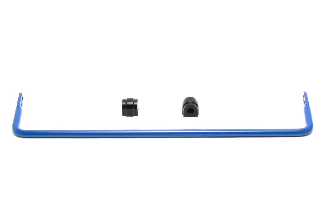 Dinan Anti-Roll Bar - 2006-2010 BMW M5/M6 - Photo - Primary Front