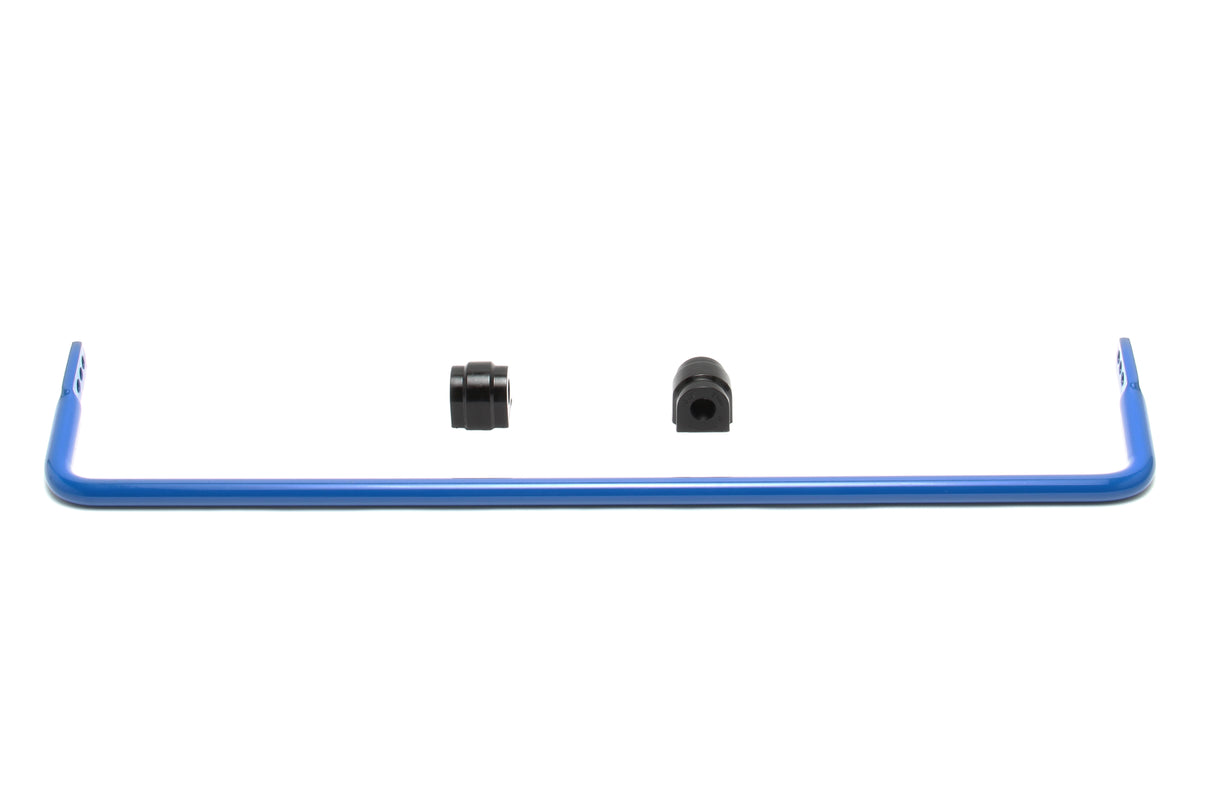 Dinan Anti-Roll Bar - 2006-2010 BMW M5/M6 - Photo - Primary Front