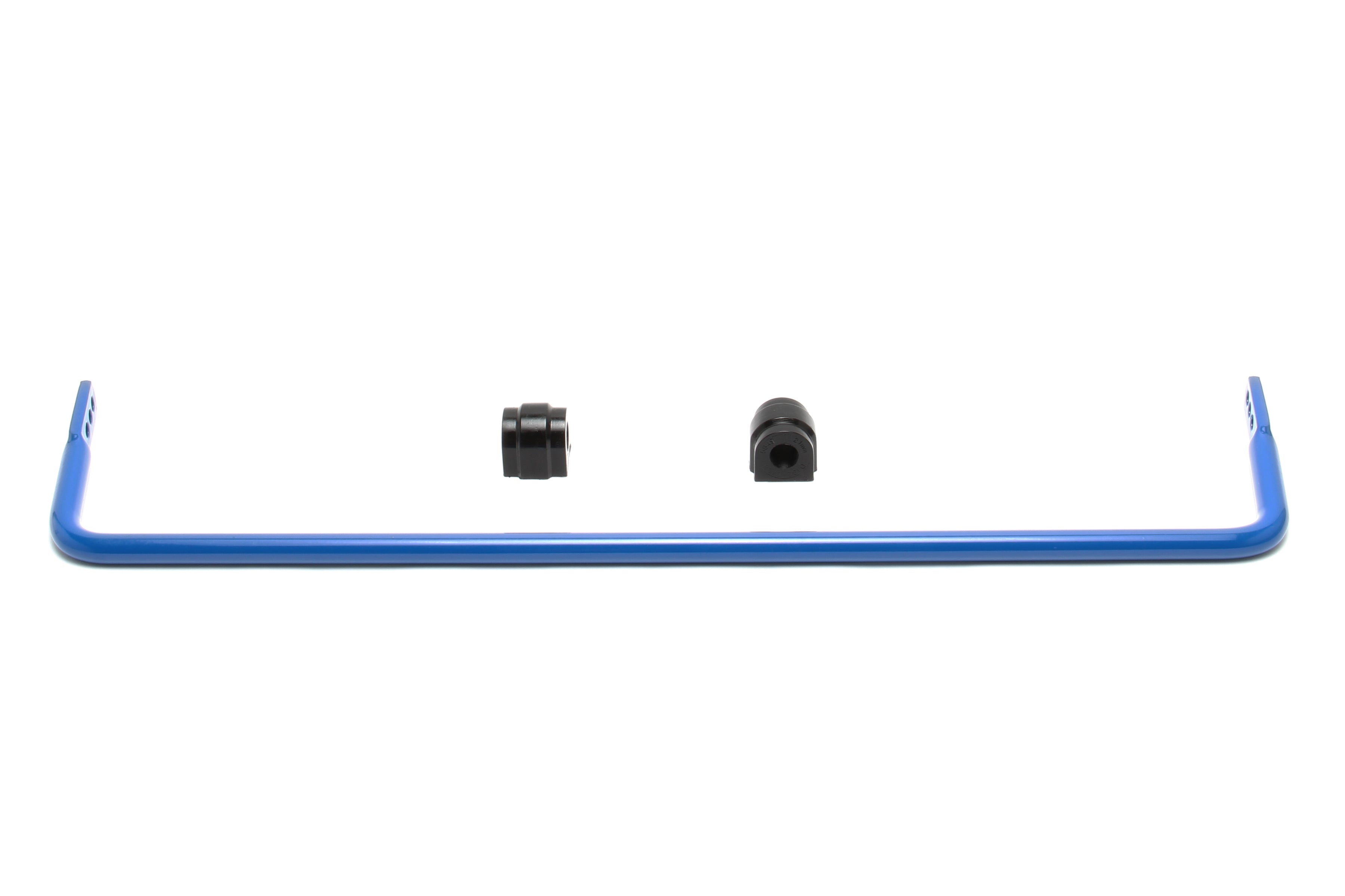 Dinan Anti-Roll Bar - 2006-2010 BMW M5/M6 - Photo - Primary Front
