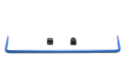 Dinan Anti-Roll Bar - 2006-2010 BMW M5/M6 - Photo - Primary Front