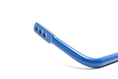 Dinan Anti-Roll Bar - 2006-2010 BMW M5/M6 - Photo - out of package Right