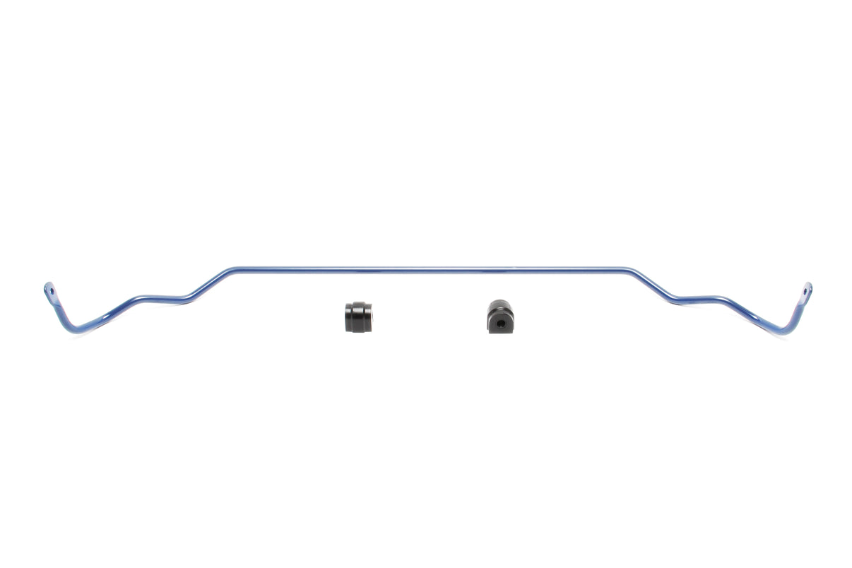 Dinan Anti-Roll Bar - 2006-2013 BMW 128i/135i/325i/328i/335i - Photo - Primary Front