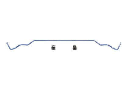 Dinan Anti-Roll Bar - 2006-2013 BMW 128i/135i/325i/328i/335i - Photo - Primary Front