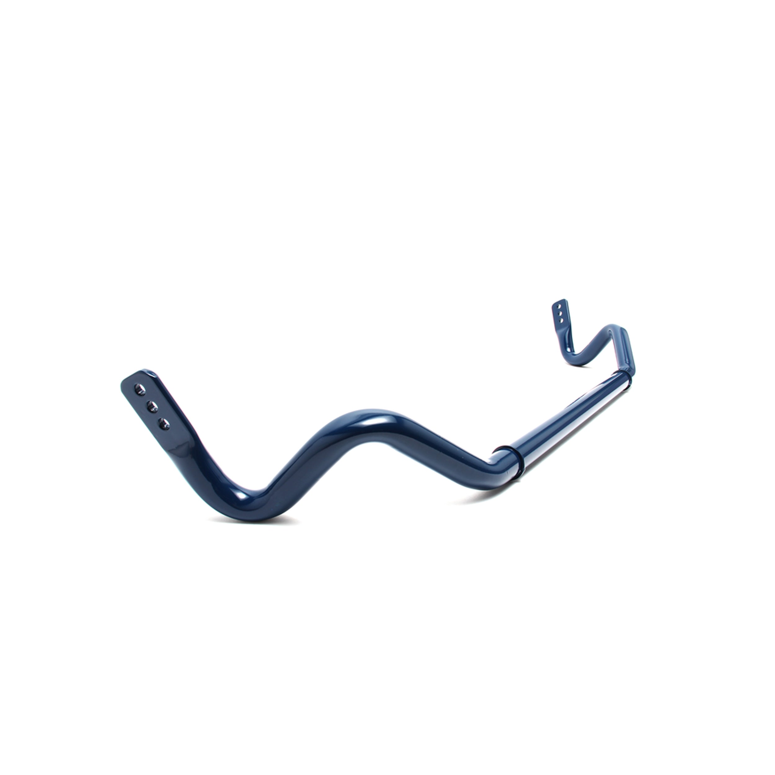 Dinan Lightweight Tubular Anti-Roll Bar - BMW 1M/M3 - Photo - Primary Front