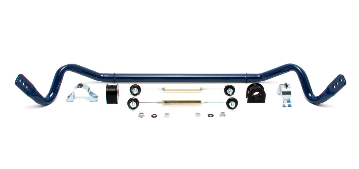 Dinan Lightweight Tubular Anti-Roll Bar - BMW 1M/M3 - Photo - out of package Right