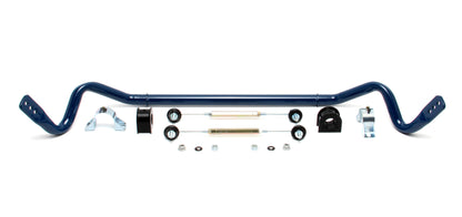 Dinan Lightweight Tubular Anti-Roll Bar - BMW 1M/M3 - Photo - out of package Right