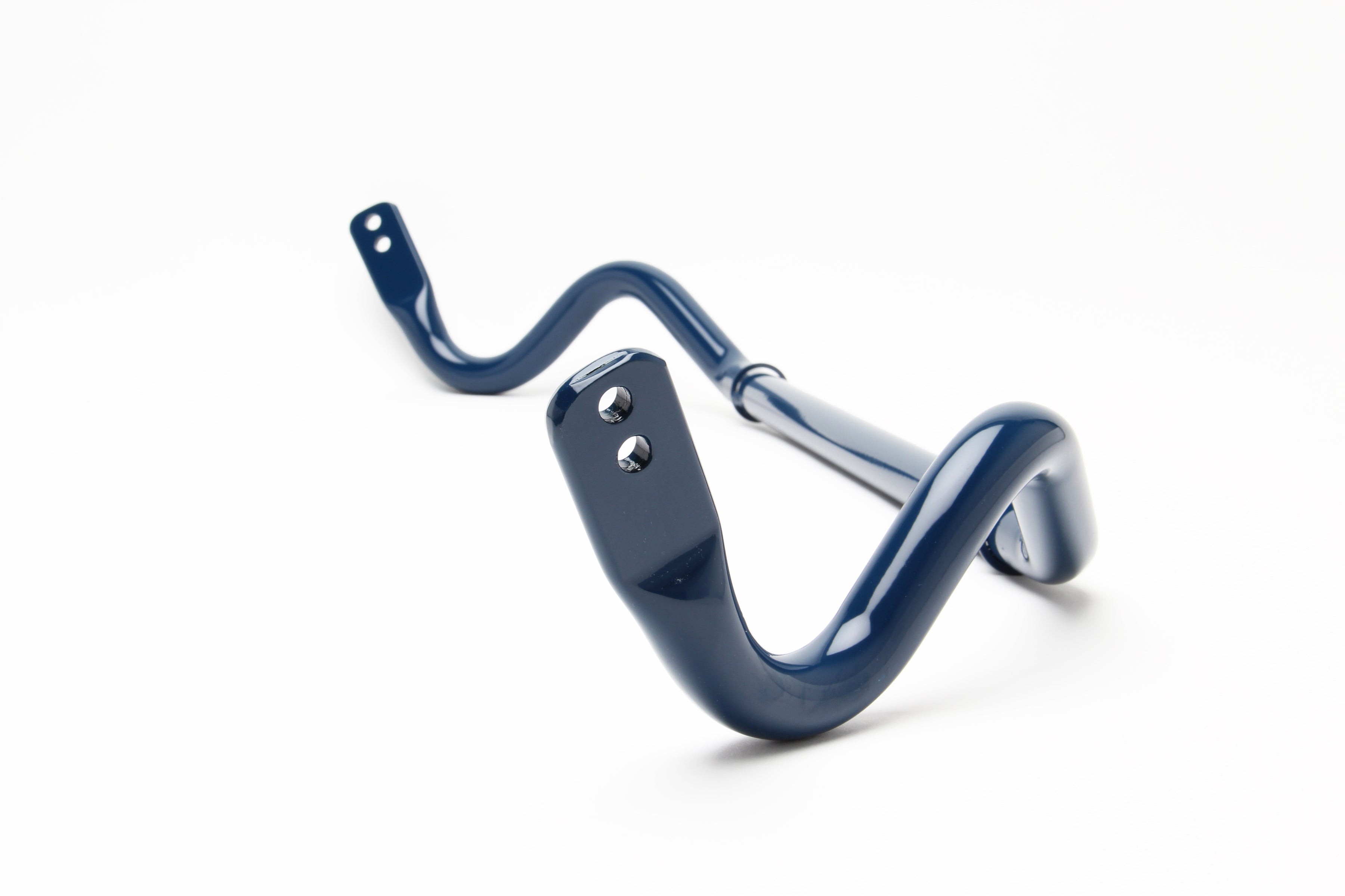 Dinan Lightweight Tubular Front Anti-Roll Bar - 2006-2013 BMW 328i/335i - Photo - Primary Front