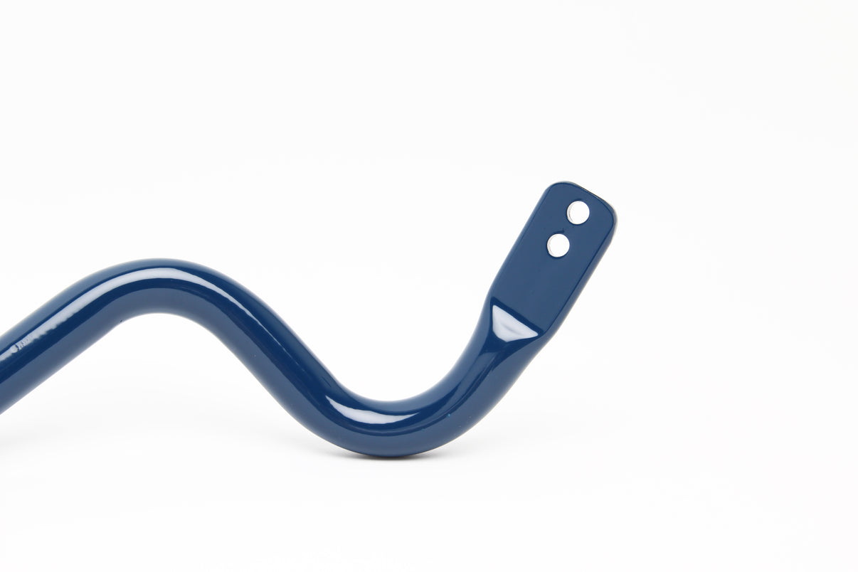 Dinan Lightweight Tubular Front Anti-Roll Bar - 2006-2013 BMW 328i/335i - Photo - out of package Right