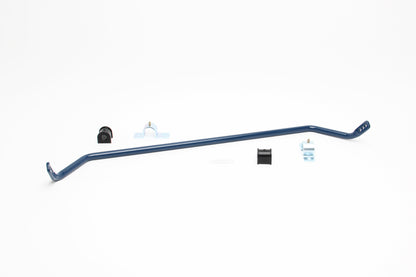 Dinan Lightweight Tubular Anti-Roll Bar Set - 2012-2019 BMW M5/M6 - Photo - out of package Right