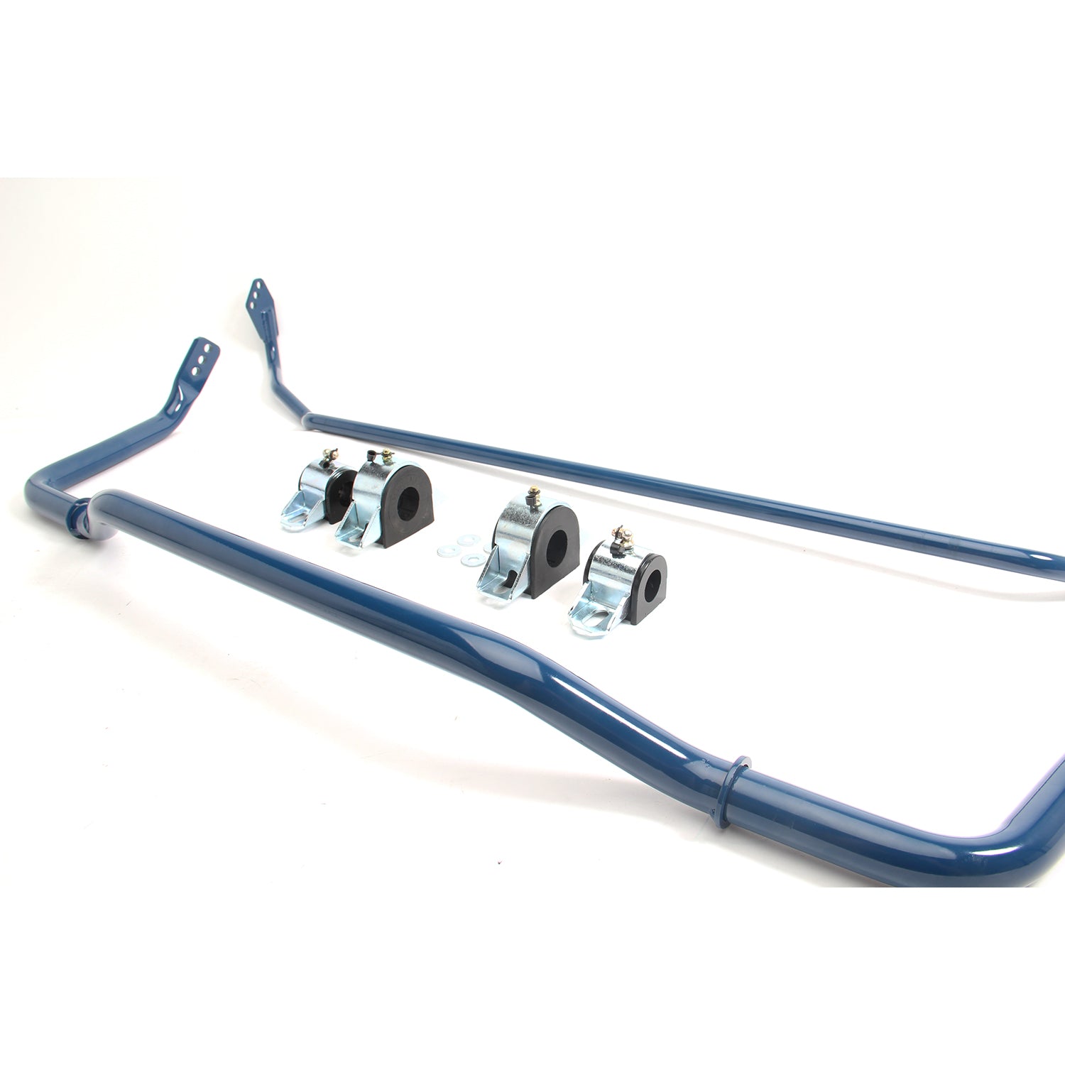 Dinan Anti-Roll Bar Set - 2012-2018 BMW 320i/328i/330i/335i/340i (xDrive) - Photo - out of package Right
