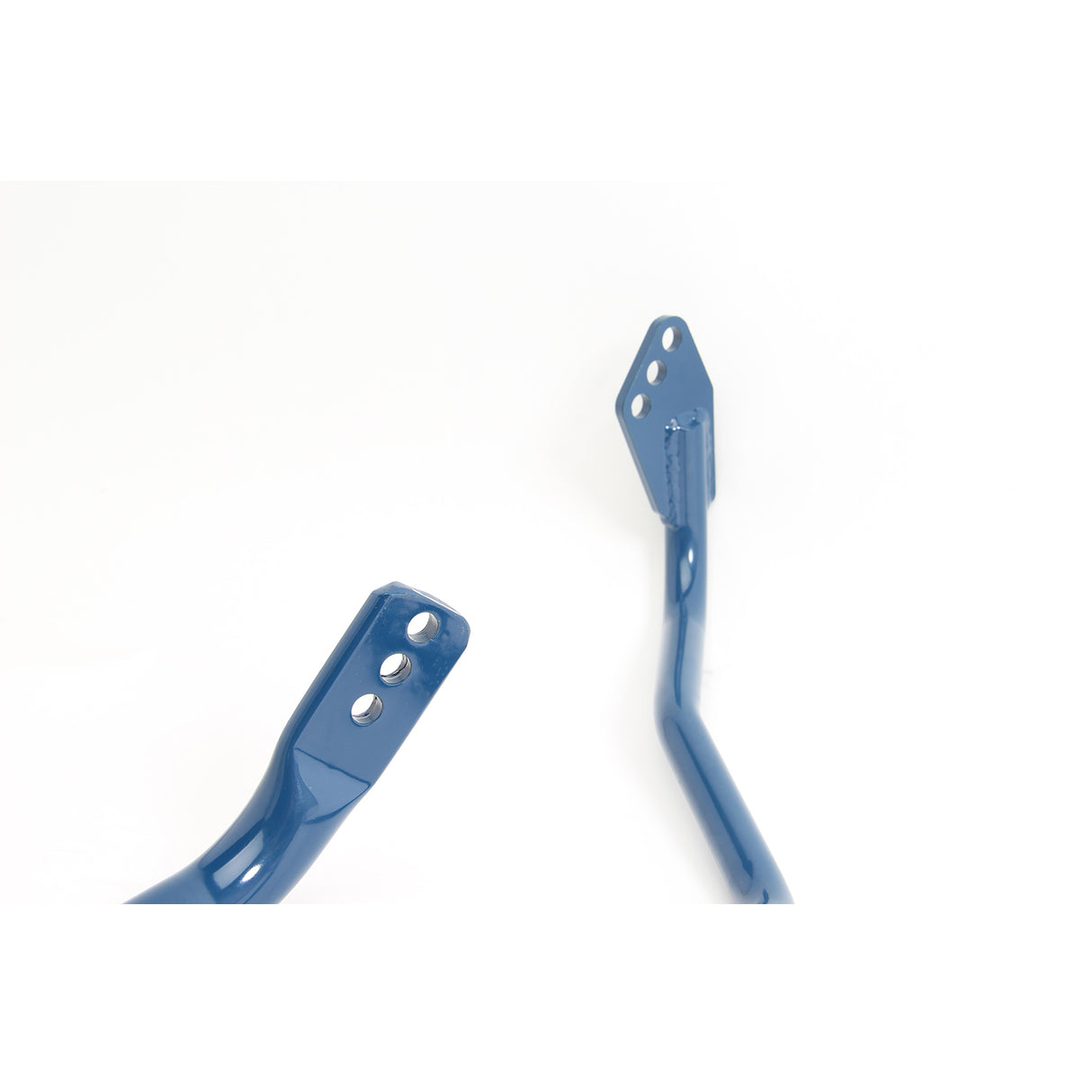 Dinan Anti-Roll Bar Set - 2012-2018 BMW 320i/328i/330i/335i/340i (xDrive) - Photo - out of package Left