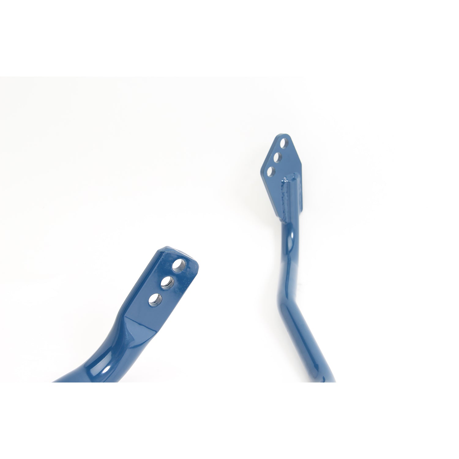 Dinan Anti-Roll Bar Set - 2012-2018 BMW 320i/328i/330i/335i/340i (xDrive) - Photo - out of package Left