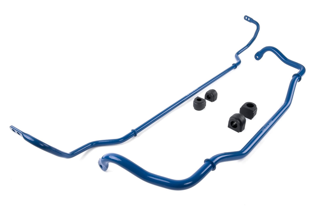 Dinan Anti-Roll Bar Set - 2023-2026 BMW 230i/M240i - Photo - Primary Front