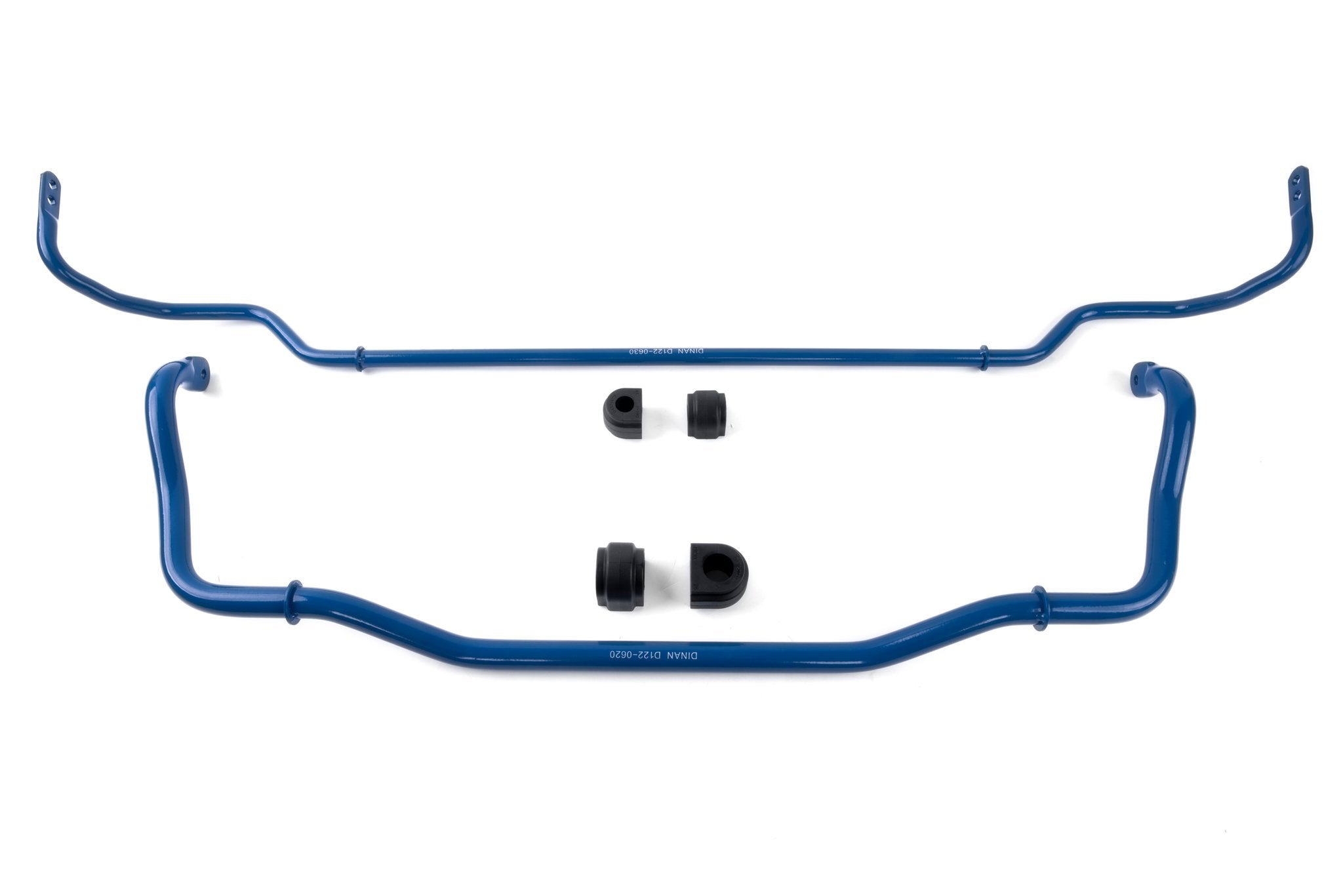Dinan Anti-Roll Bar Set - 2023-2026 BMW 230i/M240i - Photo - out of package Right