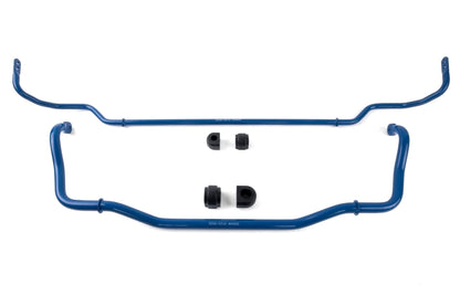 Dinan Anti-Roll Bar Set - 2023-2026 BMW 230i/M240i - Photo - out of package Right