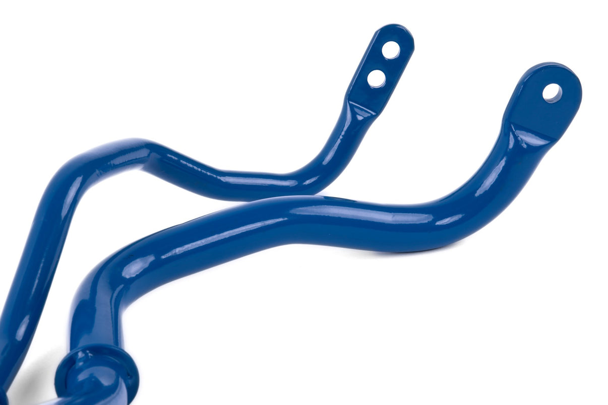 Dinan Anti-Roll Bar Set - 2023-2026 BMW 230i/M240i - Photo - out of package Left