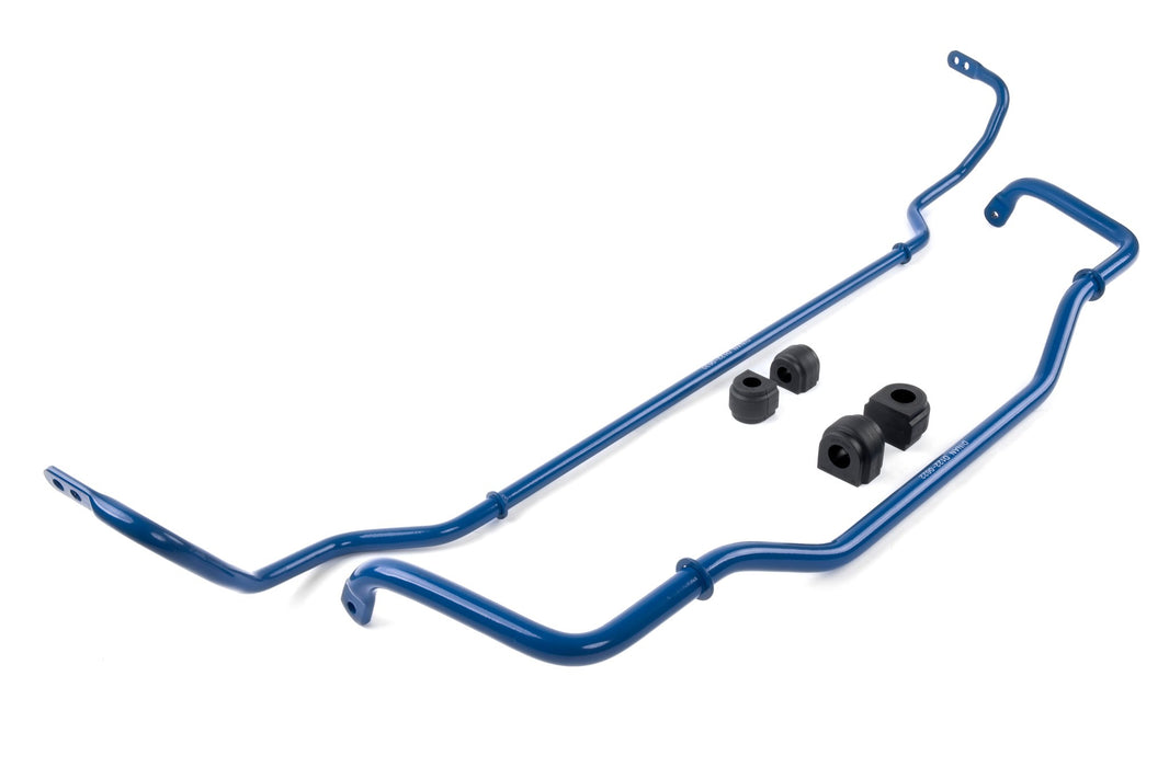 Dinan Anti-Roll Bar Set - 2023-2026 BMW 230i/M240i (xDrive) - Photo - Primary Front