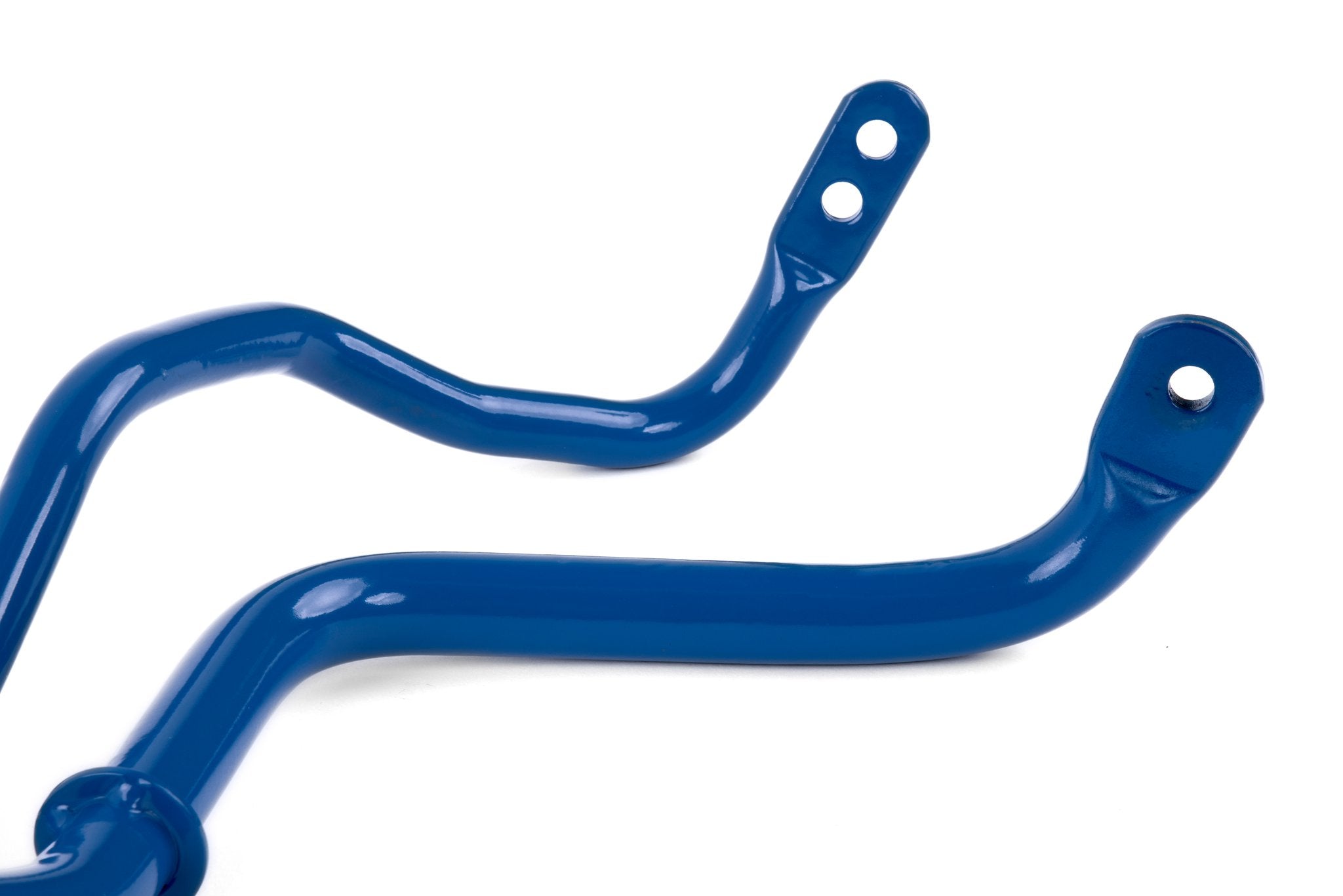 Dinan Anti-Roll Bar Set - 2023-2026 BMW 230i/M240i (xDrive) - Photo - out of package Left