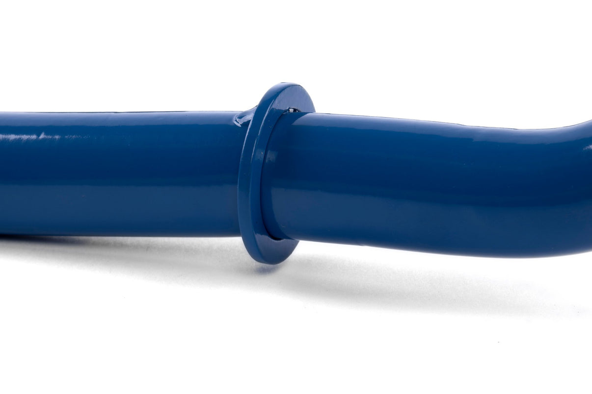 Dinan Anti-Roll Bar Set - 2023-2026 BMW 230i/M240i (xDrive) - Photo - out of package Back