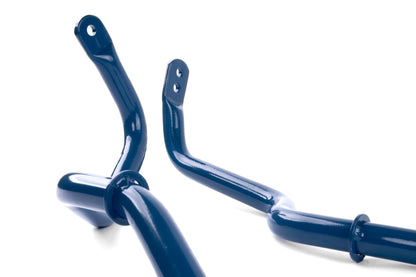 Dinan Anti-Roll Bar Set - 2023-2026 BMW M2(xDrive) - Photo - out of package Left