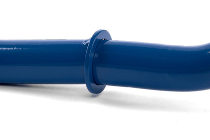 Dinan Anti-Roll Bar Set - 2023-2026 BMW M2(xDrive) - Photo - out of package Back