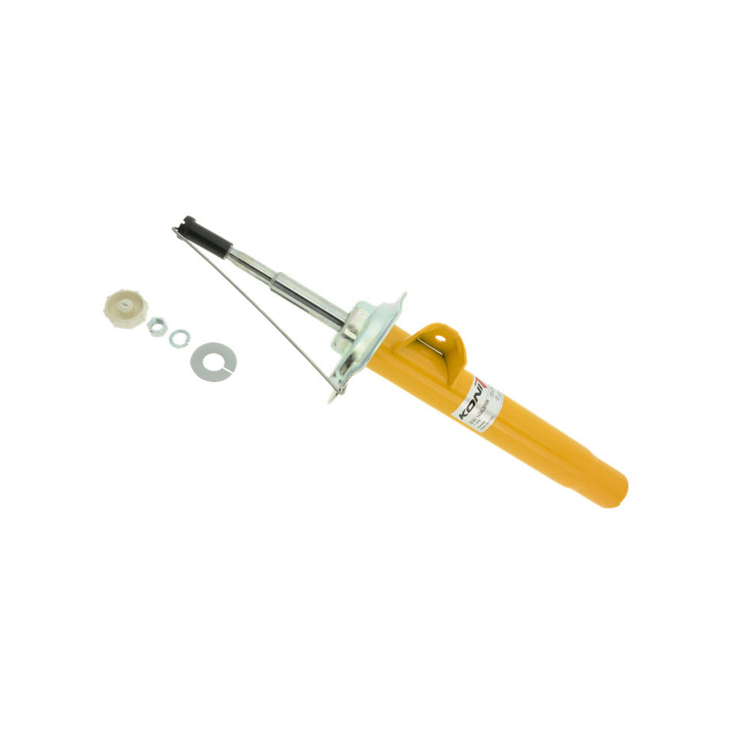 Koni Strut - 2001-2006 BMW M3 - Photo - Primary Front