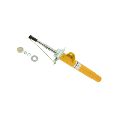 Koni Strut - 2001-2006 BMW M3 - Photo - Primary Front