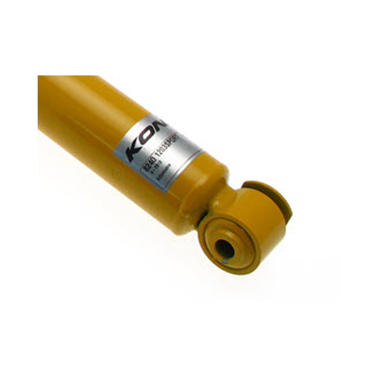 Koni Shock - 2001-2006 BMW M3 - Photo - out of package Right