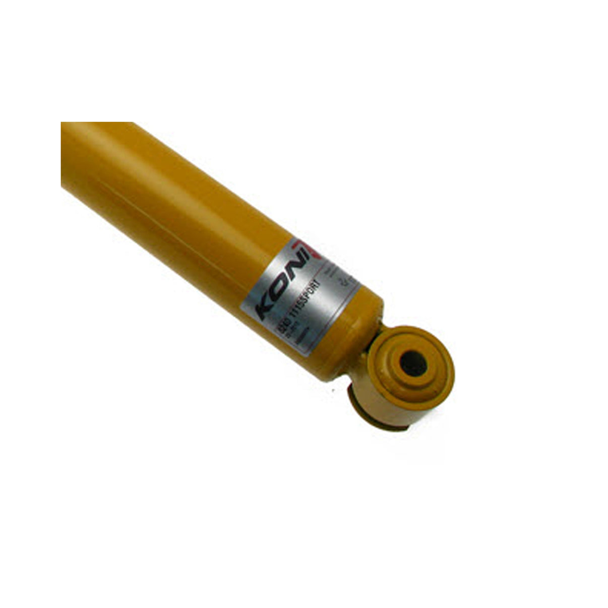 Koni Adjustable Rear Shock - 1992-1999 BMW 323i/325i/328i/M3 - Photo - out of package Right