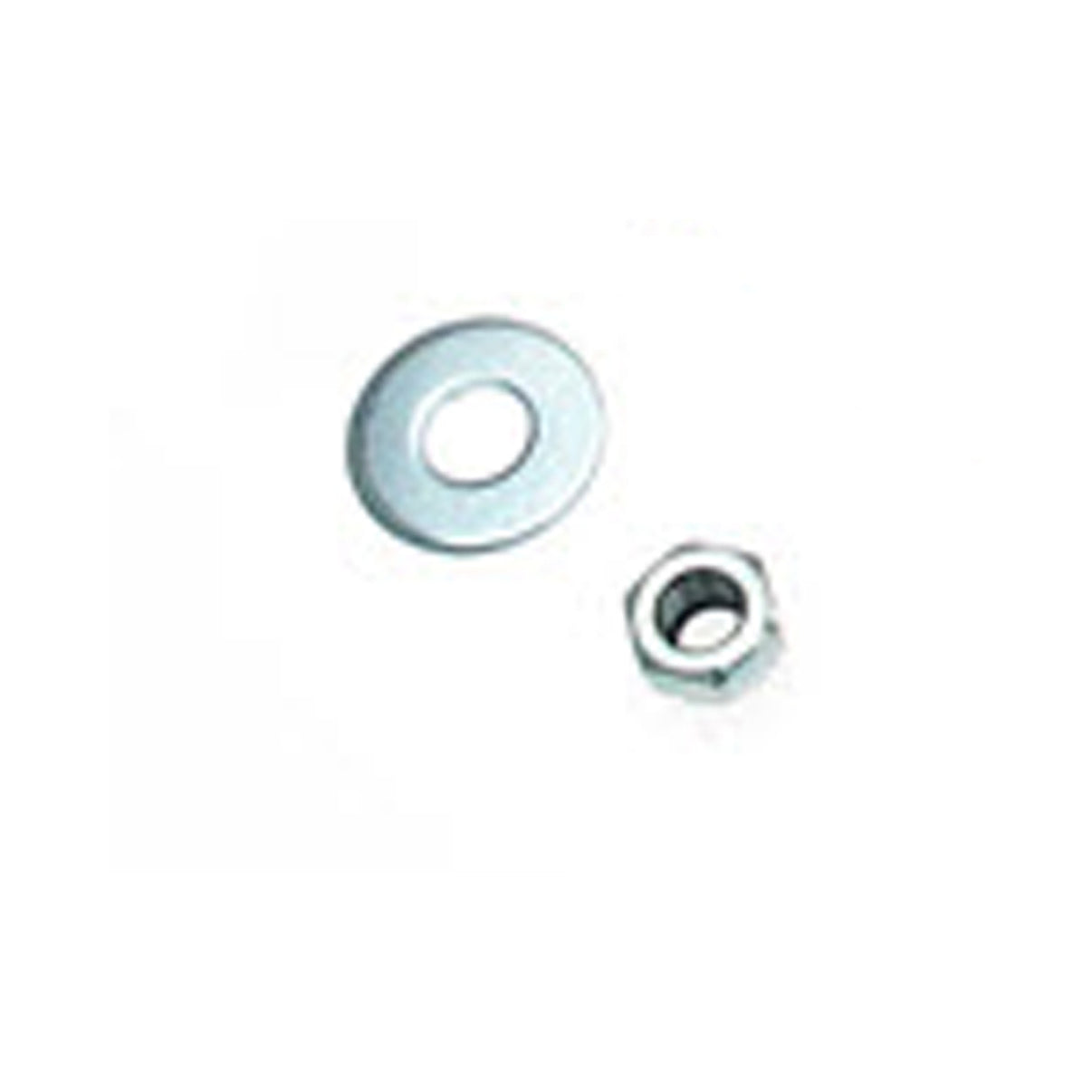 Koni Adjustable Rear Shock - 1992-1999 BMW 323i/325i/328i/M3 - Photo - out of package Left