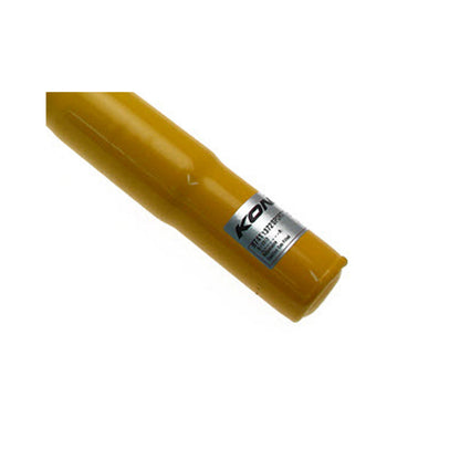 Koni Strut - 1997-2003 BMW 540i/M5 - Photo - out of package Right