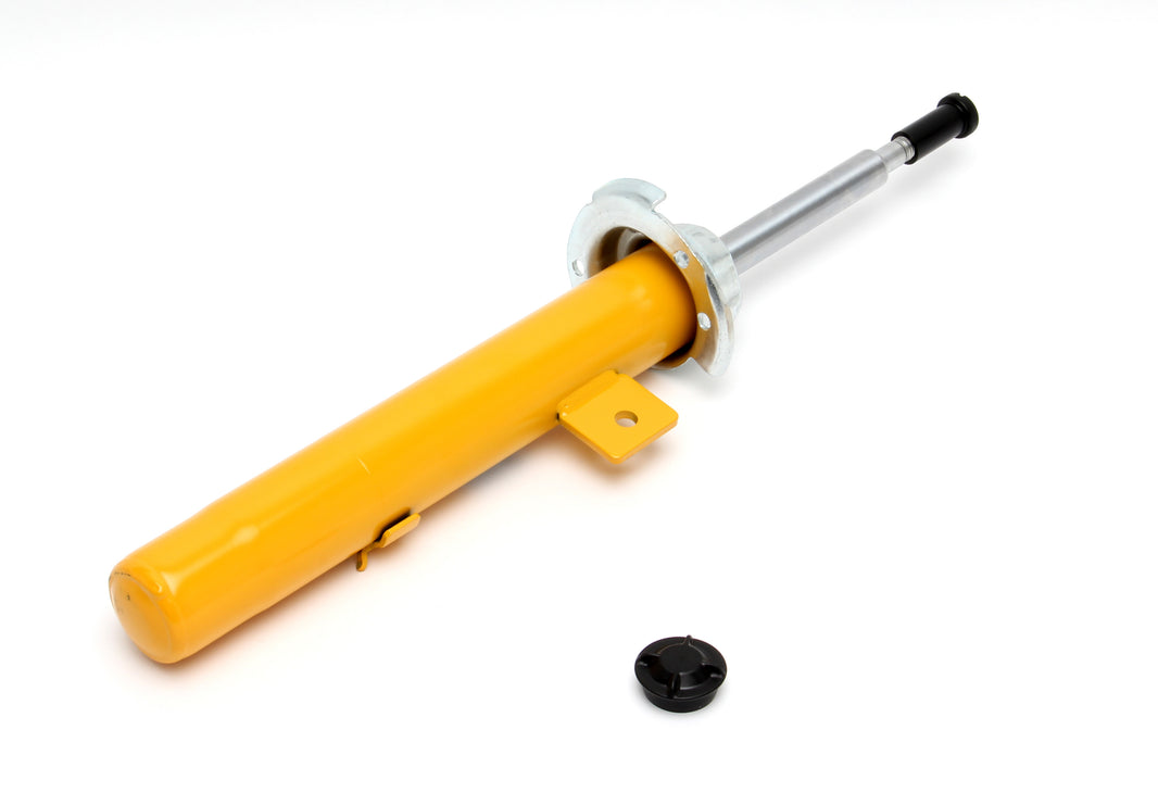 Koni Strut - 1987-2013 BMW 135i/135is/325i/328i/330i/335i/335is - Photo - Primary Front