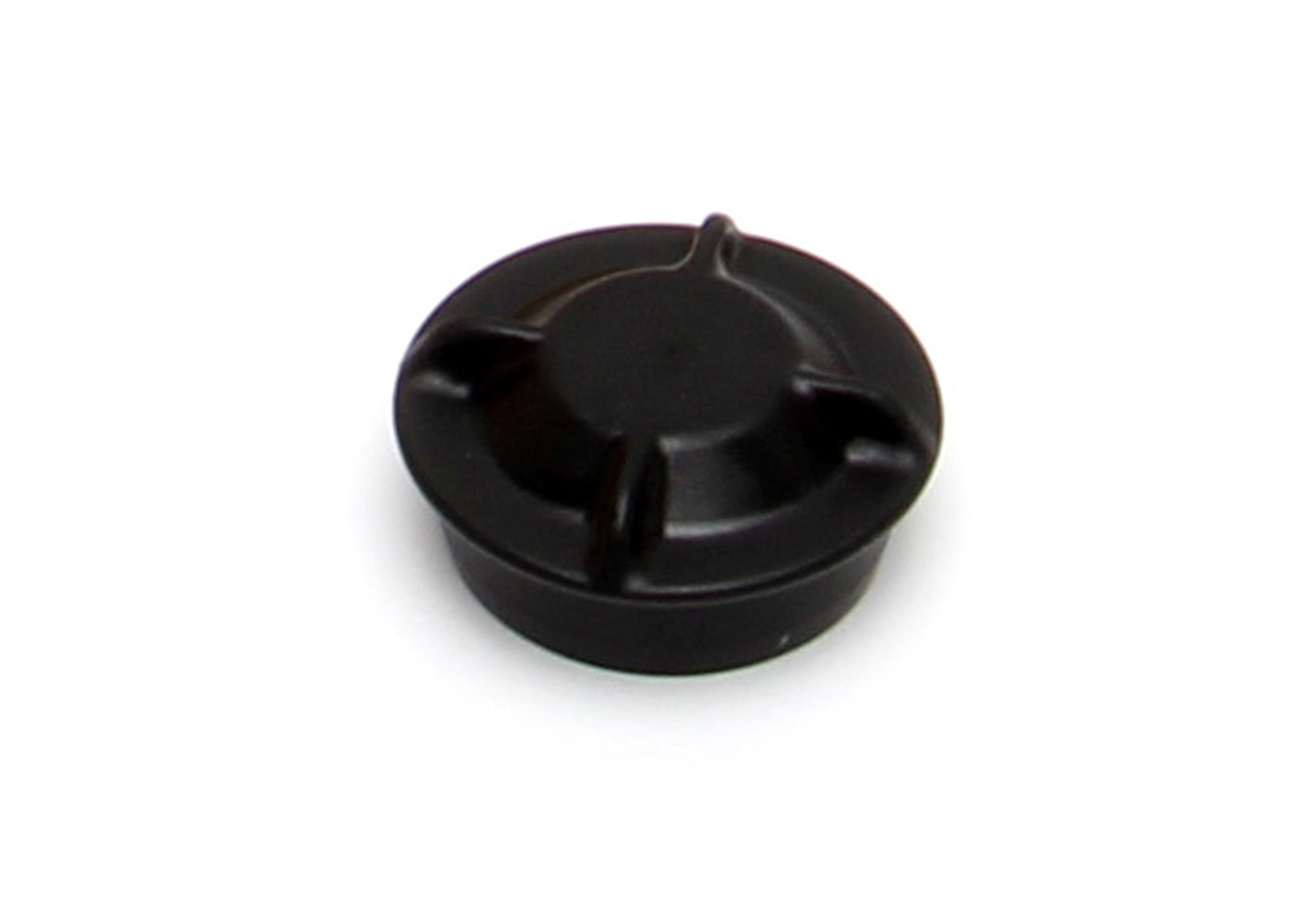 Koni Strut - 1987-2013 BMW 135i/135is/325i/328i/330i/335i/335is - Photo - out of package Left