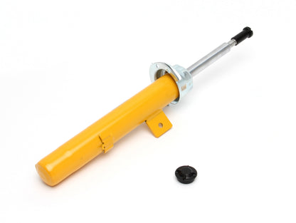 Koni Strut - 1987-2013 BMW 135i/135is/325i/328i/330i/335i/335is - Photo - Primary Front