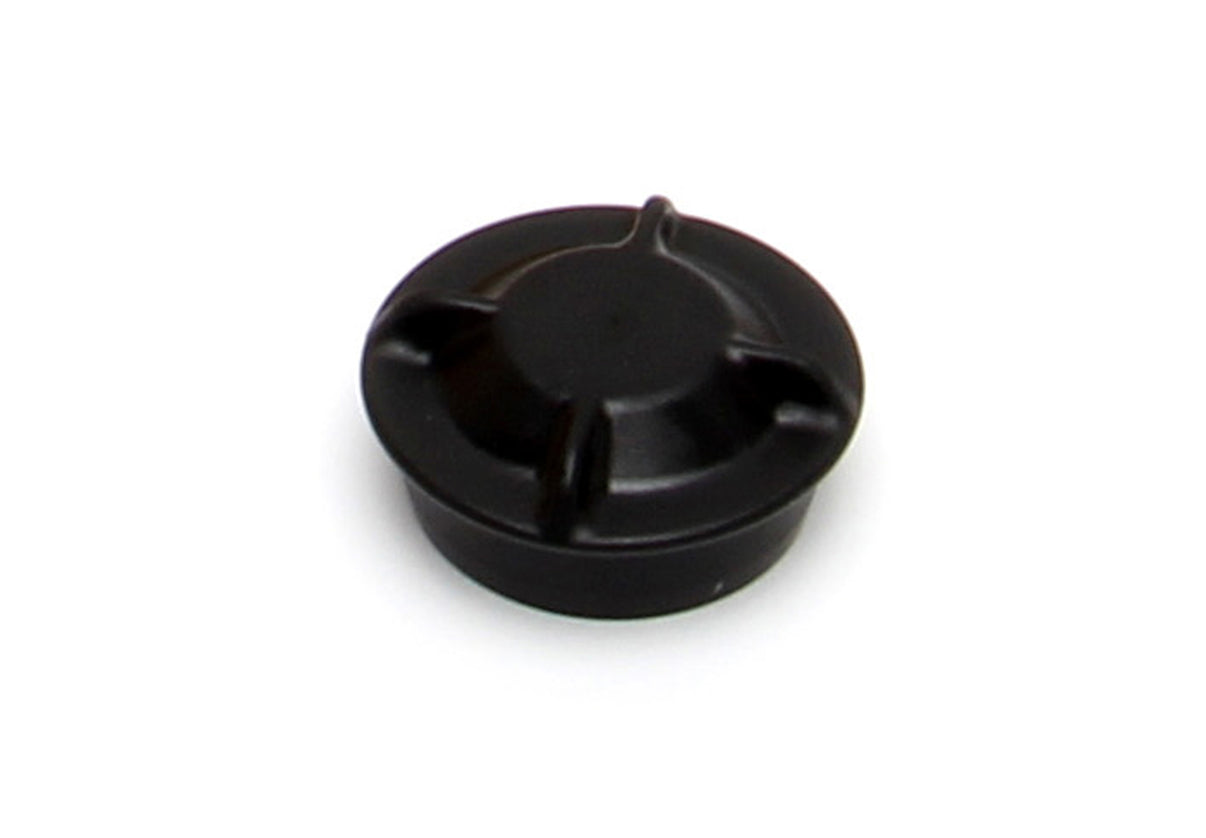 Koni Strut - 1987-2013 BMW 135i/135is/325i/328i/330i/335i/335is - Photo - out of package Left