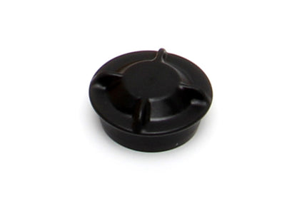 Koni Strut - 1987-2013 BMW 135i/135is/325i/328i/330i/335i/335is - Photo - out of package Left