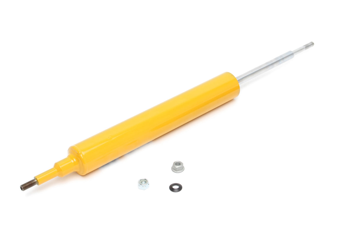 Koni Shock - 1987-2013 BMW 135i/135is/325i/328i/330i/335i/335is - Photo - Primary Front