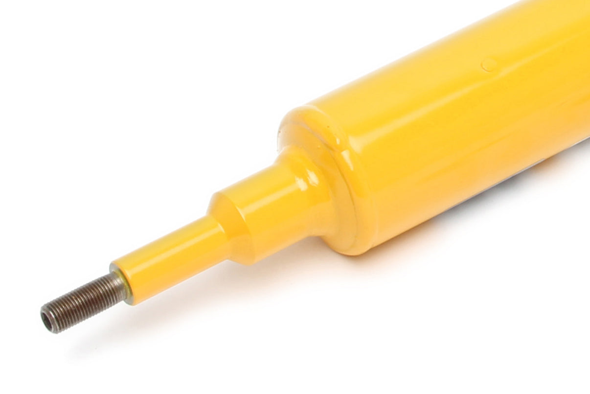 Koni Shock - 1987-2013 BMW 135i/135is/325i/328i/330i/335i/335is - Photo - out of package Right