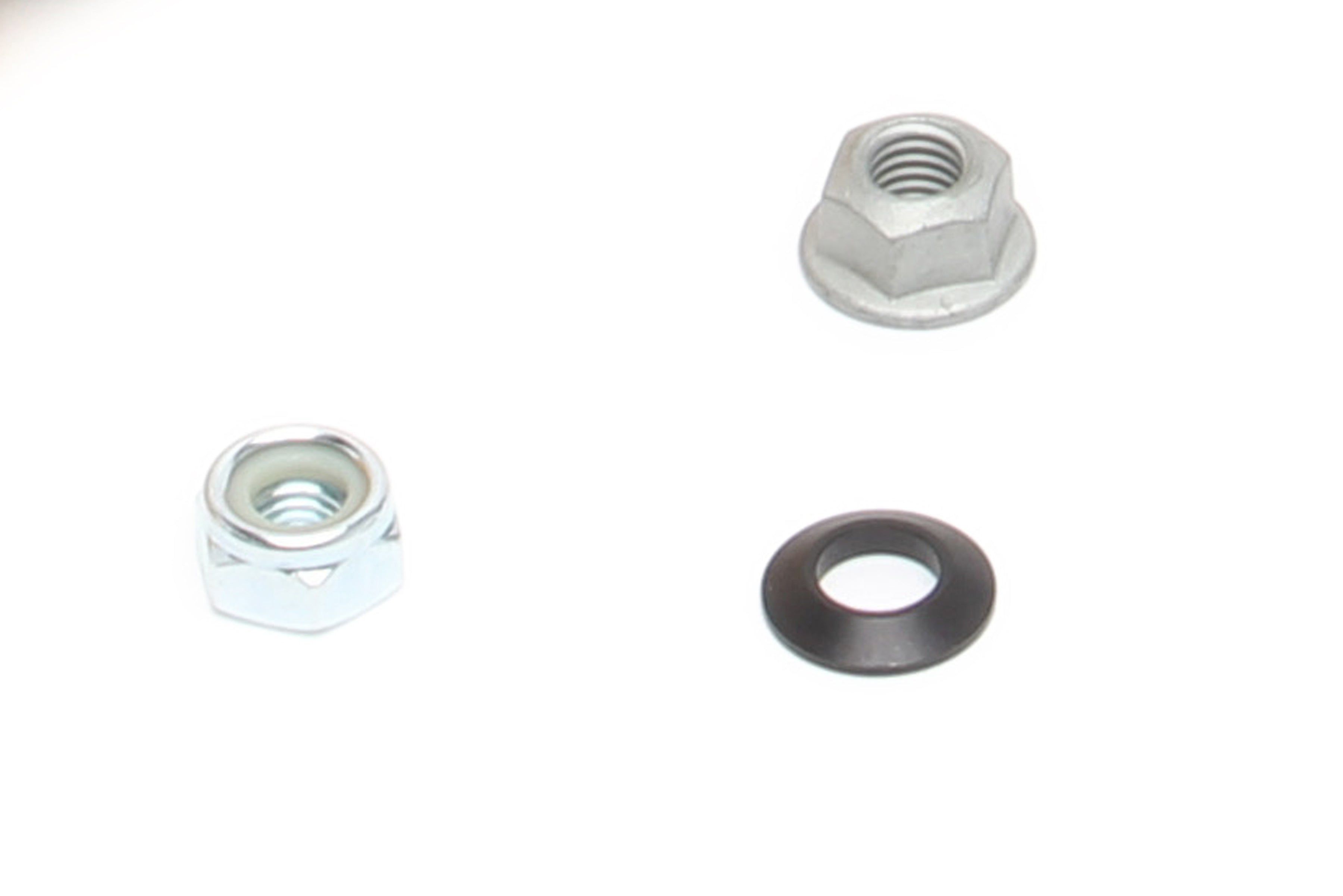 Koni Shock - 1987-2013 BMW 135i/135is/325i/328i/330i/335i/335is - Photo - out of package Left