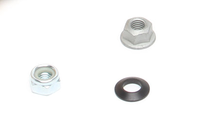 Koni Shock - 1987-2013 BMW 135i/135is/325i/328i/330i/335i/335is - Photo - out of package Left