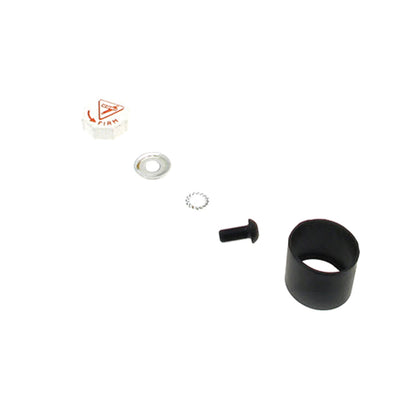 Koni Strut Insert - 1994-2002 BMW M3/Z3M - Photo - out of package Left