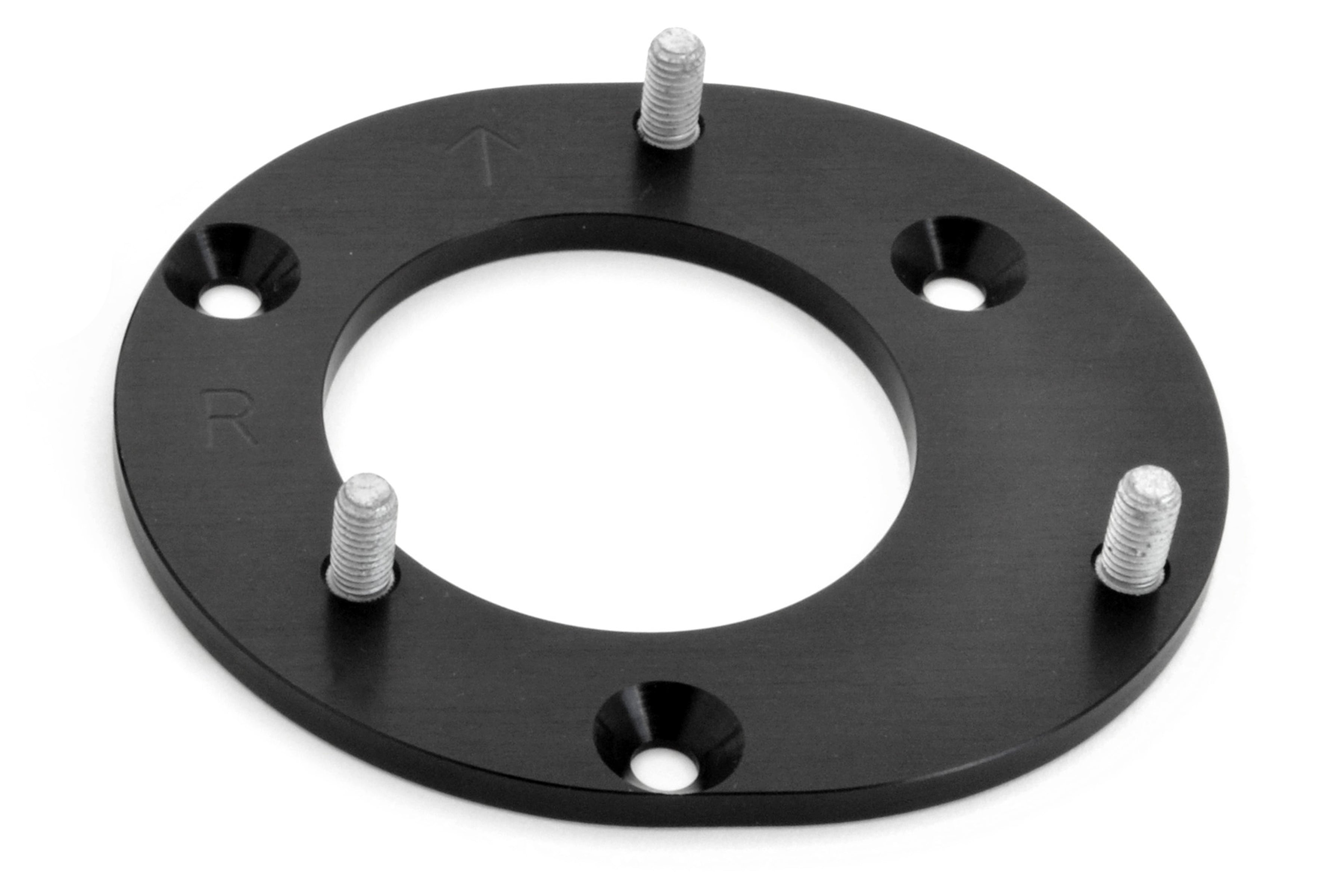 Dinan Camber Plates - 2006-2013 BMW 128i/135i/325i/328i/330i/335i/335is - Photo - out of package Right