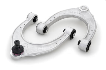 Dinan Negative Camber Control Arms - 2011-2019 BMW 528i/535i/550i/640i/650i - Photo - Primary Front