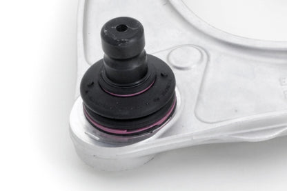 Dinan Negative Camber Control Arms - 2011-2019 BMW 528i/535i/550i/640i/650i - Photo - out of package Right