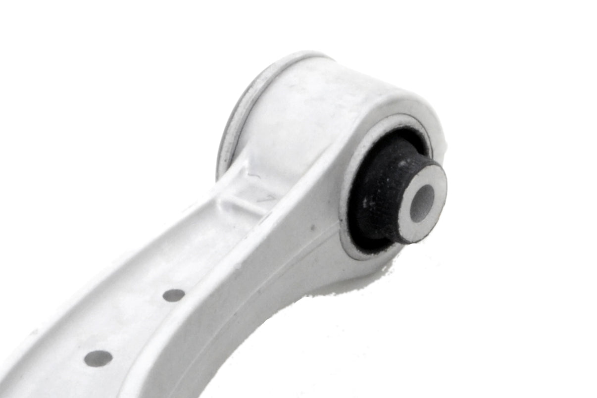 Dinan Negative Camber Control Arms - 2011-2019 BMW 528i/535i/550i/640i/650i - Photo - out of package Left