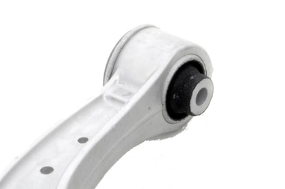 Dinan Negative Camber Control Arms - 2011-2019 BMW 528i/535i/550i/640i/650i - Photo - out of package Left